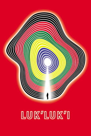Luk'Luk'I Luk'Luk'I