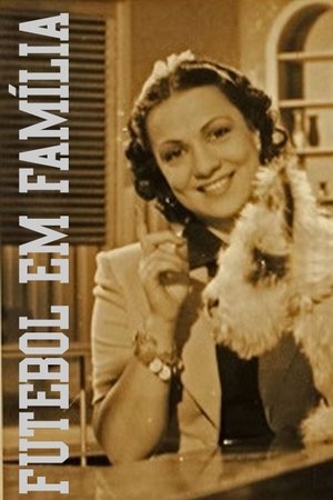 Family Football Family Football