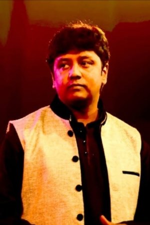 Chetan Sosca