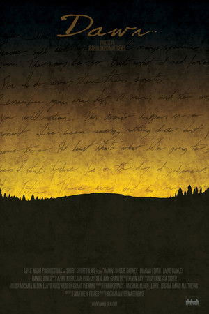 Dawn Dawn