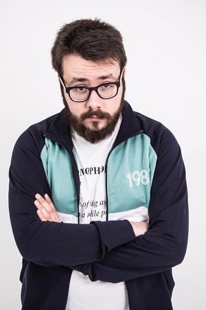 Manuel Cardoso