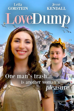 Love Dump