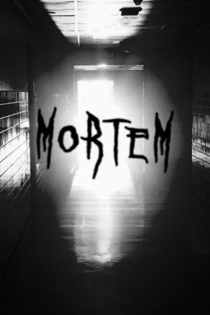 Mortem Mortem