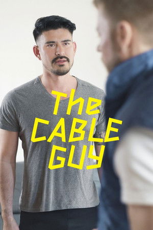 The Cable Guy The Cable Guy
