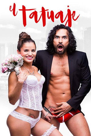 El tatuaje