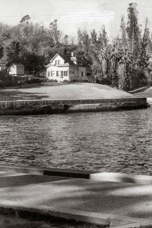 Elysian Park and the Stone Quarry Hills Elysian Park and the Stone Quarry Hills