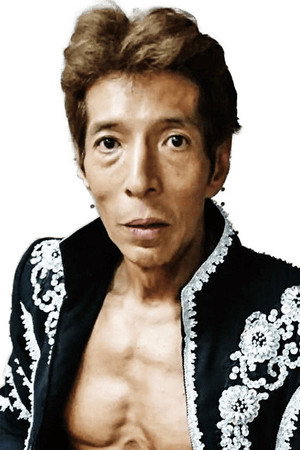 Yukihide Matsuno