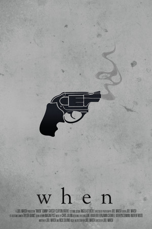When When