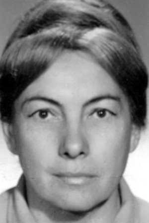 Ileana Oroveanu