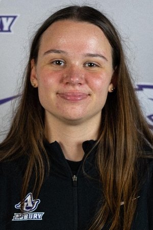 Sarah Goul