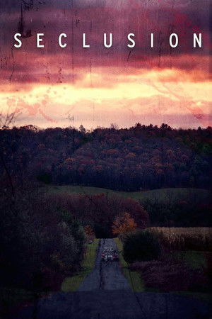 Seclusion Seclusion