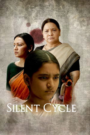 Silent Cycle Silent Cycle