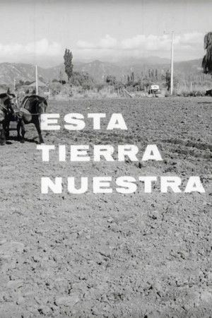 This Land of Ours This Land of Ours