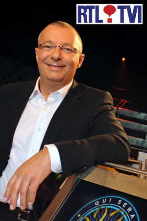 Qui sera millionnaire ? Qui sera millionnaire ?