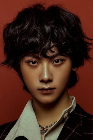 Lee Seung-hun
