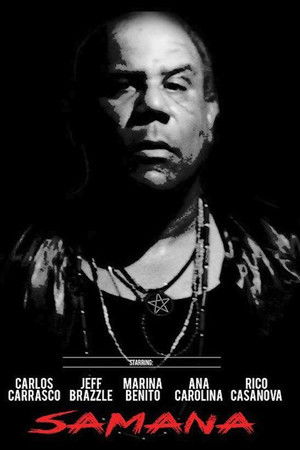 Samana Samana