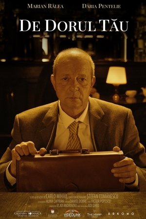 Missing You Missing You