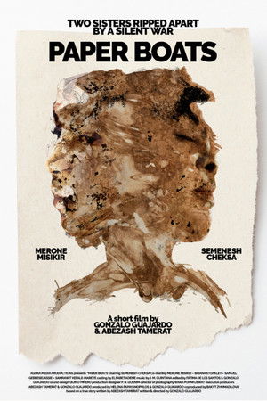 Paper Boats Paper Boats