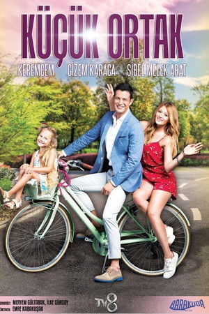 Küçük Ortak Küçük Ortak