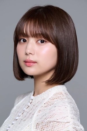 Ruka Kitano