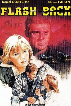 Flash Back Flash Back