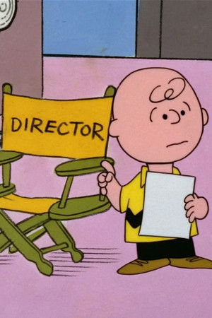 The Making of 'A Charlie Brown Christmas' The Making of 'A Charlie Brown Christmas'