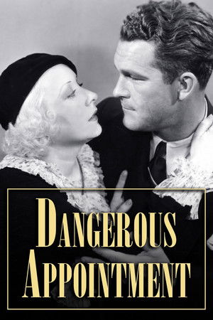 One in a Million One in a Million