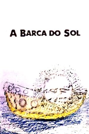 Imagens do Inconsciente: A Barca do Sol Imagens do Inconsciente: A Barca do Sol