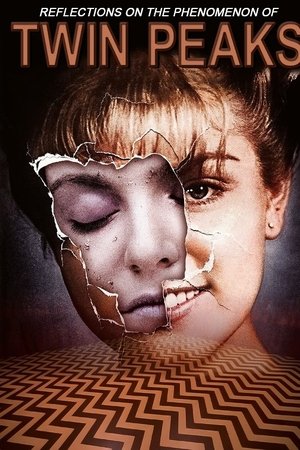 Reflections on the Phenomenon of Twin Peaks