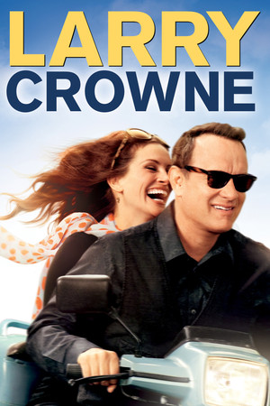 Larry Crowne Larry Crowne