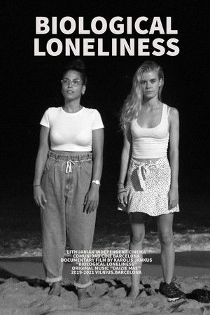 Biological Loneliness