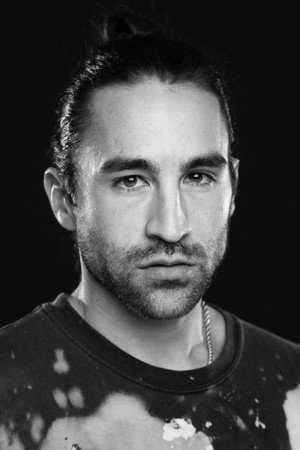 Miguel Espada