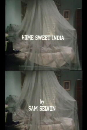 Home Sweet India Home Sweet India