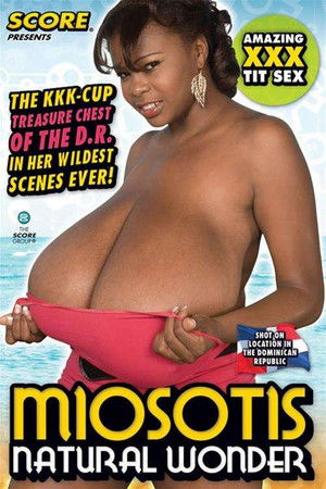 Miosotis Natural Wonder Miosotis Natural Wonder