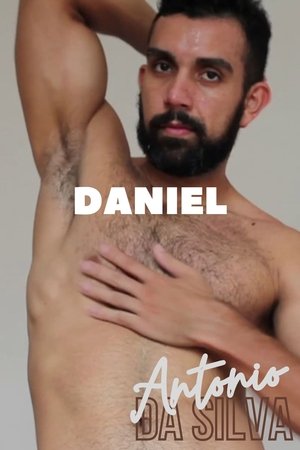 Daniel Daniel