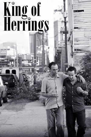 King of Herrings King of Herrings