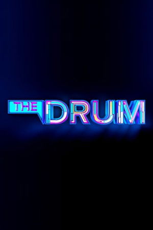 The Drum The Drum