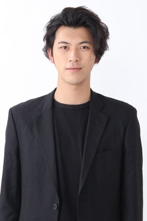Yasuhiro Taruta