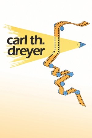 Carl Th. Dreyer Carl Th. Dreyer