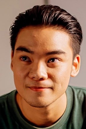 Preradech Shinprakai
