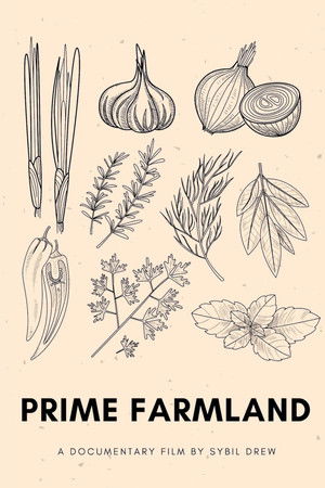 Prime Farmland Prime Farmland