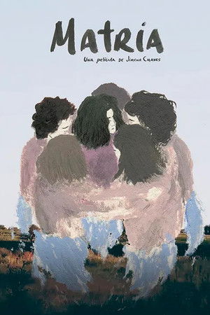 Matria Matria