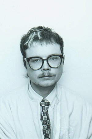 Tom Oliver