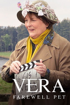 Vera, Farewell Pet