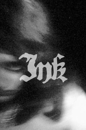 INK INK