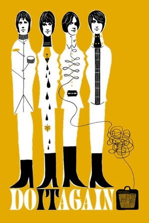 Do It Again Do It Again