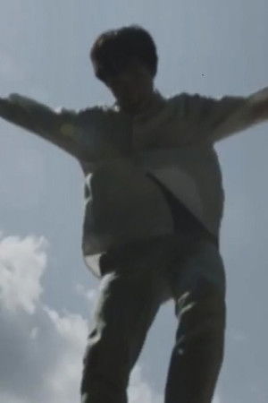 The Judgement The Judgement