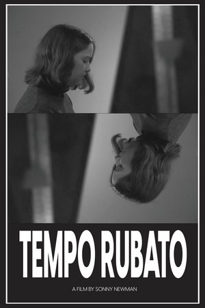 Tempo Rubato Tempo Rubato