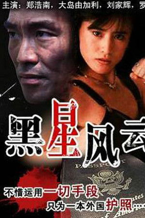 The Story of the Gun The Story of the Gun