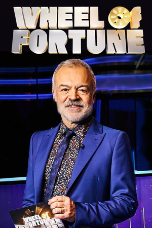 Wheel of Fortune Wheel of Fortune